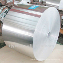 Aluminum Coil 5082 H19